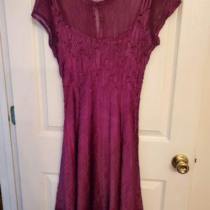 Komarov Casual dress